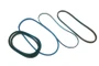 5/8 x 83 OD (5/8 x 80 ID) KEVLAR BELT 5L830K B80K (BELT-5L830K-B80K)