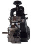 35hp Briggs & Stratton Vanguard Engine, Horizontal 1-7/16"x4-29/64" Shaft, Electric Start, 20 Amp Alternator (replaces 613477-3079, 613477-4201) (613477-0242)