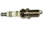 Spark Plug Bosch 7817, Engine Parts replaces Champion RC14YC (BOS-FR10DC) Spark Plug Bosch 7817, Engine Parts replaces Champion RC14YC (BOS-FR10DC)
