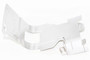 SHIELD-CYLINDER USED TAKEN OFF NEW ENGINE (BS-794953-D1)