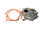 715047 COVER-CRANKCASE Briggs & Stratton Engine Parts (BS-715047)