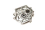 715047 COVER-CRANKCASE Briggs & Stratton Engine Parts (BS-715047)