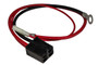 492520 HARNESS-WIRIN Briggs & Stratton Engine Parts (BS-492520)