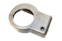 394249 blower housing Briggs & Stratton Engine Parts (BS-394249)