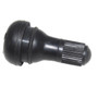 short valve stem Sunbelt Lawnmower Parts (B1SB368)