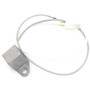 794185 MODULE-OIL SENSOR, Taken off a new engine (BS-794185-D1)