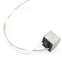 794185 MODULE-OIL SENSOR, Taken off a new engine (BS-794185-D1)