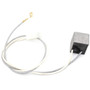 794185 MODULE-OIL SENSOR, Taken off a new engine (BS-794185-D1)
