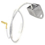 794185 MODULE-OIL SENSOR, Taken off a new engine (BS-794185-D1)