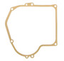 270856 GASKET, CRANK (USE 692281) Briggs & Stratton Engine Parts (BS-270856)