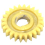 TAKE OFF BRIGGS GEAR-PINION 692353 Briggs & Stratton Engine Parts (BS-692353-D1)