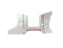 792286 COVER-AIR GUIDE (BS-792286)