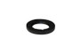 BRIGGS SEAL-OIL 495307 Briggs & Stratton Engine Parts (BS-495307)