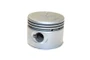 13029-2009 Piston Kawasaki Engine Parts, Kawasaki (KA-130292009)