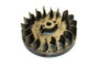21194-2010 FLYWHEEl, COMP Kawasaki Engine Parts (KA-211942010) 21194-2010 FLYWHEEl, COMP Kawasaki Engine Parts (KA-211942010)