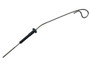 Dipstick fits CRX680 (CRX-7118172)