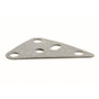 805250 GASKET, OIL A Briggs & Stratton Engine Parts (BS-805250)