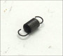 805630 SPRING-GOVERN Briggs & Stratton Engine Parts (BS-805630)