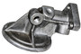 BRIGGS ADAPTER-OIL FILTER 808235 Briggs & Stratton Engine Parts