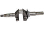 CRANKSHAFT * REMOVED FROM NEW ENGINES FOR SOME GCV160LA0