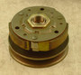 Clutch for 100CC ATV made for Murray, 4-1/2" O.D., 2-3/8" Bore Length Misc ATV Parts