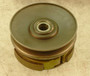 Clutch for 100CC ATV made for Murray, 4-1/2" O.D., 2-3/8" Bore Length Misc ATV Parts (CLUTCH-7201724)