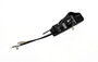 KEY IGNITION SWITCH BOX for CRX420 (CRX-7119068)