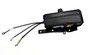 KEY IGNITION SWITCH BOX for CRX420 (CRX-7119068)