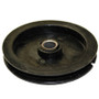 Pulley, Starter, TECUMSEH 590424 Tecumseh Engine Parts, Tecumseh (TE-590424)