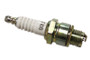 NOT A REPLACEMENT FOR NGK Engine Parts (GOLDEN-B6HS)