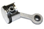UP03037A ROD AND PISTON KIT  (SVC/RP) for various leaf blowers, vacuums, and string trimmers 30cc (HOM-UP03037A)