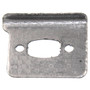 Muffler Gasket Homelite Engine Parts