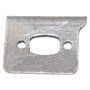 Muffler Gasket Homelite Engine Parts