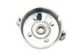 1230101-S COMMUTATOR END CAP Kohler Engine Parts (KO-1230101S) 1230101-S COMMUTATOR END CAP Kohler Engine Parts (KO-1230101S)