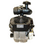 22.5hp Command Engine, Vertical 1"Dx 3.41"L Shaft, fits Exmark Lazer HP, replaces 75571 and 75582 Spec, Kohler Engine (CV680-3016)