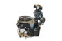 22.5hp Command Engine, Vertical 1"Dx 3.41"L Shaft, fits Exmark Lazer HP, replaces 75571 and 75582 Spec, Kohler Engine (CV680-3016)