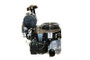 22.5hp Command Engine, Vertical 1"Dx 3.41"L Shaft, fits Exmark Lazer HP, replaces 75571 and 75582 Spec, Kohler Engine (CV680-3016)