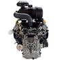 28hp Twin Cylinder Horizontal 1-1/8"x3.94"Shaft Electric Start, Kawasaki Engine (FH770D-S01-S)