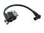 21171-0744 COIL-ASSY-IGNITION (KA-211710744)