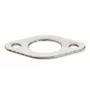 BRIGGS GASKET-EXHAUST 695398 Briggs & Stratton Engine Parts (BS-695398)