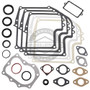 BRIGGS GASKET SET ONLY - THIS KIT DOES NOT INCLUDE OIL OR DIPSTICK SEALS Briggs & Stratton Engine Parts (BS-299577)