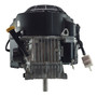 14.5hp Kawasaki Engine, Vertical 1"x3-5/32"Shaft, Fuel Pump, Electric Start, 15 Amp Alternator (FS481V-S00-S)
