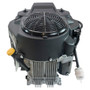 24hp Kawasaki FS Series Engine, Vertical 1-1/8"x4-9/32"Shaft, Electric Start, 15 Amp Alternator