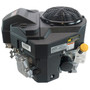 24hp Kawasaki FS Series Engine, Vertical 1-1/8"x4-9/32"Shaft, Electric Start, 15 Amp Alternator (FS730V-S00-S)