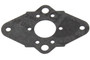 GASKET-CARBURETOR Poulan Handheld Equipment Parts