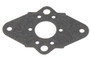 GASKET-CARBURETOR Poulan Handheld Equipment Parts (POU-530019156)
