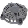 32099-7004 CASE STARTER-RECOIL (KA-320997004)