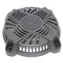 32099-7004 CASE STARTER-RECOIL (KA-320997004)