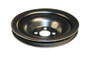 PULLEY Kawasaki Engine Parts (KA-5909120559H) PULLEY Kawasaki Engine Parts (KA-5909120559H)