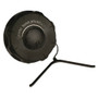 FUEL CAP, SCAG, TORO, EXMARK